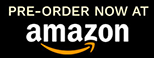 Pre-order now at Amazon