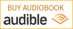 Buy Audio Book